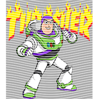 Brand Catalog-ZX 1111